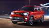 Mahindra World Premiere: महिंद्रा अपनी इलेक्ट्रिक कारों का करेगी वर्ल्ड प्रीमियर, 15 अगस्त को होगा इवेंट, देखें पूरी डिटेल