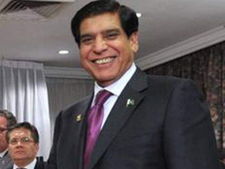 Pakistan: पूर्व PM राजा परवेज अशरफ होंगे नेशनल असेंबली के नए अध्यक्ष, आज दिलाई जाएगी शपथ