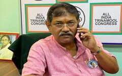 Asansol By poll Result: ২০২৪-এ বাংলার বেটি দিল্লি ‌যাচ্ছে, দাবি পাণ্ডবেশ্বরের তৃণমূল বিধায়কের। Bangla News