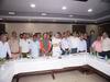 MP News: एमपी को रेल बजट में मिले 12 हजार करोड़ रुपये, खजुराहो से चलेगी 'वंदे भारत' ट्रेन