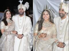 ਵਿਆਹ 'ਚ ਰਣਬੀਰ ਨੇ ਪਹਿਨੀ ਪਿਤਾ ਰਿਸ਼ੀ ਕਪੂਰ ਦੀ ਘੜੀ, ਕੀਮਤ ਜਾਣ ਕੇ ਰਹਿ ਜਾਓਗੇ ਹੈਰਾਨ!
