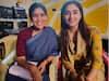Sakshi Tanwar To Make Special Appearance In 'Bade Acche Lagte Hain 2'