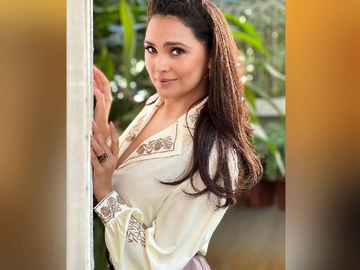 आज (16 एप्रिल) बॉलिवूड अभिनेत्री लारा दत्ता (Lara Dutta) तिचा वाढदिवस आहे. लारा दत्ताचा जन्म 16 एप्रिल 1978 रोजी उत्तर प्रदेशातील गाझियाबाद येथे झाला.
