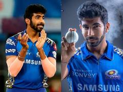 Bumrah : ஓய்ந்ததா பும்ரா புயல்.. ஐபிஎல்லில் தொடர் சொதப்பல்.. மும்பை தொடர் தோல்விக்கு இதுதான் காரணமா?