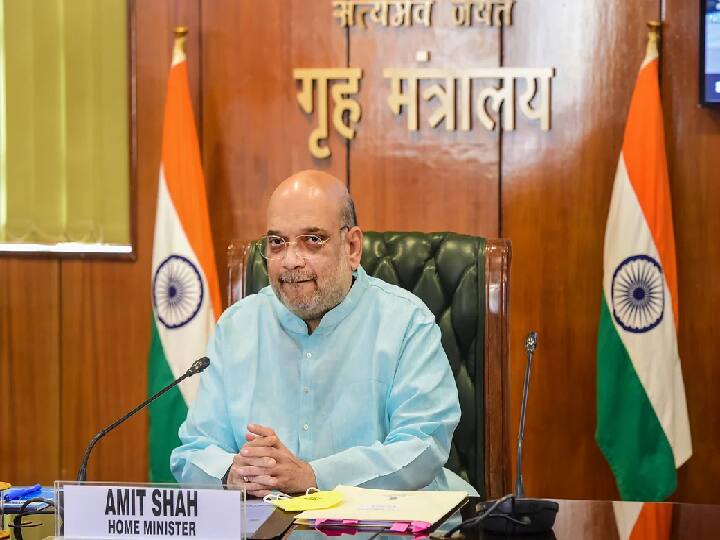 Hindi Imposition: இனி இந்தியில்தான் இமெயில்!? மத்திய உள்துறை அமைச்சகத்தின் புதிய முடிவா? வெடிக்கும் சர்ச்சை!