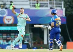 IPL 2022: મુંબઈ ઈન્ડિયન્સની હારની સિક્સર, આ રહ્યા હારના કારણો