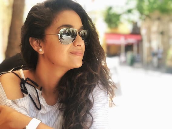 Keerthy suresh latest photos : சிரிக்காதே சிரிக்காதே சிரிப்பாலே மயக்காதே... கீர்த்தி சுரேஷின் லேட்டஸ்ட் க்ளிக்ஸ்! Keerthy suresh latest photos : சிரிக்காதே சிரிக்காதே சிரிப்பாலே மயக்காதே... கீர்த்தி சுரேஷின் லேட்டஸ்ட் க்ளிக்ஸ்!