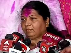 Top 10 Maharashtra Marathi News: ABP माझा टॉप 10 हेडलाईन्स | 16 एप्रिल 2022 | शनिवार