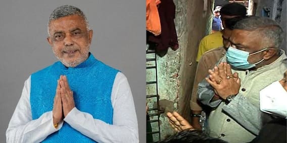 Ballygunge Bypoll Result: প্রত্যাশিত ফলাফল হয়েছে, ২০ হাজার ভোটের ব্যবধানে আমরা জিতব: দেবাশিস কুমার।Bangla News