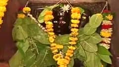 Loud Speaker पर अजान को लेकर विवाद जारी, MNS की बड़ी चेतावनी