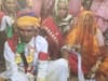 Rajasthan में अनोखी शादी, 80 साल के वृद्ध-वृद्धा की बारात में नाचे उनके पोते और पोतियां, जानें- पूरा मामला