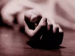 Ratlam Crime News: बीड़ी पीने के लिए मना कर रहा था शख्स, नहीं माना तो कर दी लाठियों से पीटकर हत्या