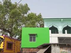 Kasganj: पटियाली में लाउडस्पीकर पर हनुमान चालीसा की खबर भ्रामक, नफरत के बीज से कोसों दूर है ये कस्बा