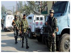 Karnataka: NIA Files Chargesheet Against Three ISIS Recruiters In Bengaluru Court