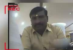 ABP न्यूज़ के 'Operation P' का बड़ा असर, घूस लेने पर BJP और AAP ने अपने पार्षदों को पार्टी से निकाला