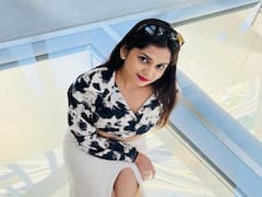 Guppedantha Manasu Raksha Gowda: ఎట్టకేలకు రిషితో ఐ లవ్ యూ చెప్పించేసుకున్న వసుధార