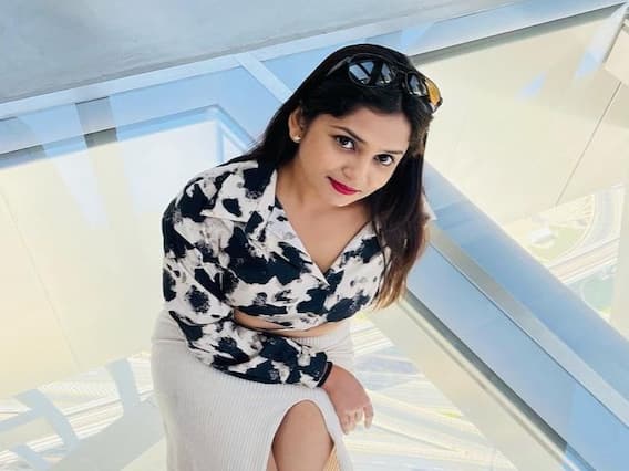 Guppedantha Manasu Raksha Gowda: ఎట్టకేలకు రిషితో ఐ లవ్ యూ చెప్పించేసుకున్న వసుధార Guppedantha Manasu Raksha Gowda: ఎట్టకేలకు రిషితో ఐ లవ్ యూ చెప్పించేసుకున్న వసుధార