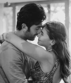 ਰਣਬੀਰ ਦੀਆਂ ਬਾਹਾਂ 'ਚ ਆਲੀਆ ਭੱਟ...ਨੀਤੂ ਕਪੂਰ ਦੀ ਨੂੰਹ ਨੇ ਸ਼ੇਅਰ ਕੀਤੀਆਂ ਮਹਿੰਦੀ ਦੀਆਂ ਤਸਵੀਰਾਂ