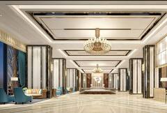 ਅਮਰੀਕਾ ਦੇ ਹੋਟਲ ਕਾਰੋਬਾਰ 'ਤੇ ਭਾਰਤੀ-ਅਮਰੀਕੀਆਂ ਦਾ ਹੈ ਦਬਦਬਾ