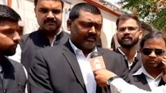 Gorakhpur Attack: ...तो इस तरह यूपी ATS आरोपी मुर्तजा की रिमांड बढ़वा सकती है !