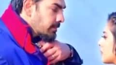 Colors TV's 'Udaariyan' to take a leap of 5-6 months | Hot News