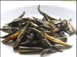 ਗਰਮੀਆਂ 'ਚ ਖਾਓ ਭਿੰਡੀ, ਮਿਲਣਗੇ ਸ਼ਾਨਦਾਰ ਫਾਇਦੇ