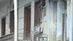 एक शहर जो दंगों की आग में झुलस गया, देखिए खरगोन की खामोशी | Khargone violence