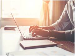 MP News: मध्य प्रदेश में अब घर बैठे मिलेंगे आपकी जमीन के कागजात, राजस्व विभाग ने शुरू की ऑनलाइन सुविधा