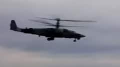 Russia Ukraine War: Heavy shelling at Kyiv today | Exclusive coverage from Ukraine