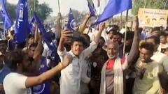 Fatehpur : यूपी में धर्म परिवर्तन को लेकर भी सख्ती ! | Uttar Maange Pradesh