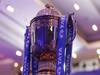 IPL 2022 Closing Ceremony : 3 ஆண்டுகளுக்கு பிறகு ஐபிஎல்லில் நிறைவு விழா... ரசிகர்களுக்கு ஆஃபர் கொடுத்த பிசிசிஐ!