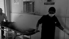 Gurazala Railway Station Guntur : గుర‌జాల రైల్వే స్టేష‌న్ లో ఘోరం| ABP Desam