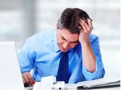 ਤਣਾਅ ਨੂੰ ਦੂਰ ਕਰਨ ਲਈ ਕਰੋ ਇਹ ਕੰਮ, ਮਨ ਖੁਸ਼ ਅਤੇ ਰਹੇਗਾ ਤਰੋਤਾਜ਼ਾ