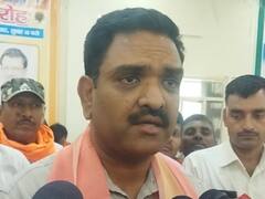 UP News: 'ऐसा समय कभी भी नहीं आएगा जब अपराध खत्म हो जाएगा', यूपी सरकार में मंत्री असीम अरुण का दावा