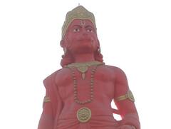 PM મોદી આજે હનુમાન જયંતિ પર મોરબીમાં 108 ફૂટની હનુમાનજીની પ્રતિમાનું વર્ચ્યુઅલી અનાવરણ કરશે