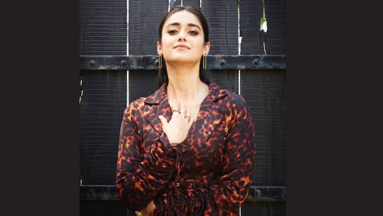 Ileana D’Cruz Opens Up About Having ‘Suicidal Thoughts,' Says It Was Related To Her Body Issues, know in details Ileana D’Cruz: আত্মহত্যার চেষ্টা করেন ইলিয়ানা ডিক্রুজ?