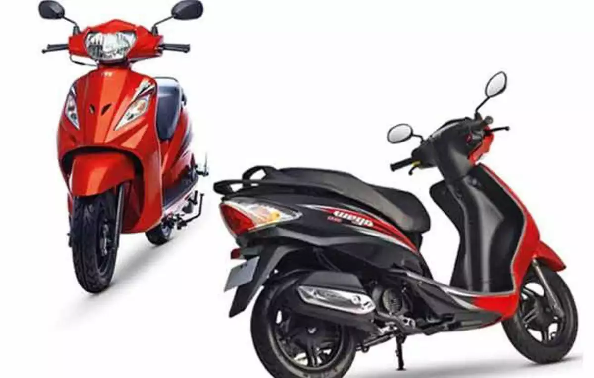 ਪੂਰੇ ਭਾਰਤ ਬਿਨਾਂ ਚਿੰਤਾ ਦੇ ਘੁੰਮੋ ਨਹੀਂ ਕੱਟਿਆ ਜਾਵੇਗਾ ਚਲਾਨ, ਜਾਣੋ ਬਿਨਾਂ ਲਾਇਸੈਂਸ 'ਤੇ ਦੋਪਹੀਆ ਵਾਹਨਾਂ ਬਾਰੇ All India will not be cut off without worries challan ਪੂਰੇ ਭਾਰਤ ਬਿਨਾਂ ਚਿੰਤਾ ਦੇ ਘੁੰਮੋ ਨਹੀਂ ਕੱਟਿਆ ਜਾਵੇਗਾ ਚਲਾਨ, ਜਾਣੋ ਬਿਨਾਂ ਲਾਇਸੈਂਸ 'ਤੇ ਦੋਪਹੀਆ ਵਾਹਨਾਂ ਬਾਰੇ