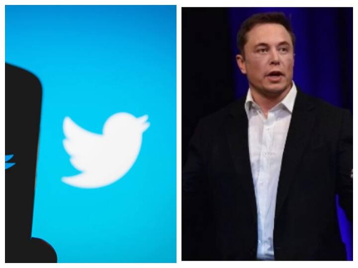 Twitter adopts poison pill to limit Elon Musks ability to raise his stake in social media platform क्या है पॉइजन प्लान? जिससे Twitter देना चाहता है Elon Musk के मंसूबे को मात