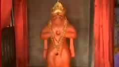 आस्था को अजान बनाम हनुमान बनाने वालों की घंटी बजाओ | Ghanti Bajao