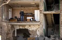 Russia-Ukraine War: ਰਾਜਧਾਨੀ ਕੀਵ ਕੋਲ ਮਿਲੀਆਂ ਆਮ ਲੋਕਾਂ ਦੀਆਂ 900 ਤੋਂ ਵੱਧ ਲਾਸ਼ਾਂ, 95% ਨੂੰ ਲੱਗੀ ਗੋਲੀ