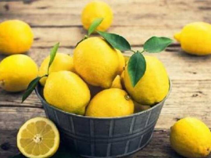 Delhi these are the main vitamin C sources except from lemon ANN Delhi News: नींबू के बढ़ते दामों से ना हो परेशान, विटामिन सी से भरपूर इन चीज़ों को डाइट में करे शामिल, बढ़ेगी इम्यूनिटी
