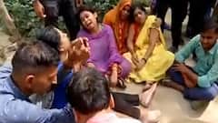 Prayagraj : क्या है एक ही परिवार के 5 लोगों की हत्या का सच ?