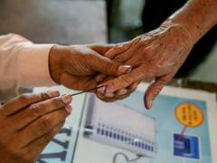 उपचुनाव नतीजे LIVE: उपचुनाव में TMC की जीत के बाद बोले शत्रुघ्न- पहले EVM के साथ होता था खेला, ये ममता की जीत