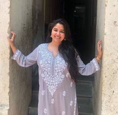 B'day Spl: નારાયણ શાસ્ત્રીએ છૂપાવી રાખી હતી પોતાના લગ્નની વાત, દોઢ વર્ષ પછી થયો હતો ખુલાસો