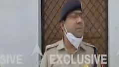UP Crime: Prayagraj में एक ही परिवार के 5 लोगों की हत्या की किसने रची साजिश ?