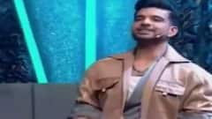 Dance Deewane: Karan Kundra pulls Neetu Kapoor's leg over Ranbir-Alia wedding | Hot News (16 April 2022)