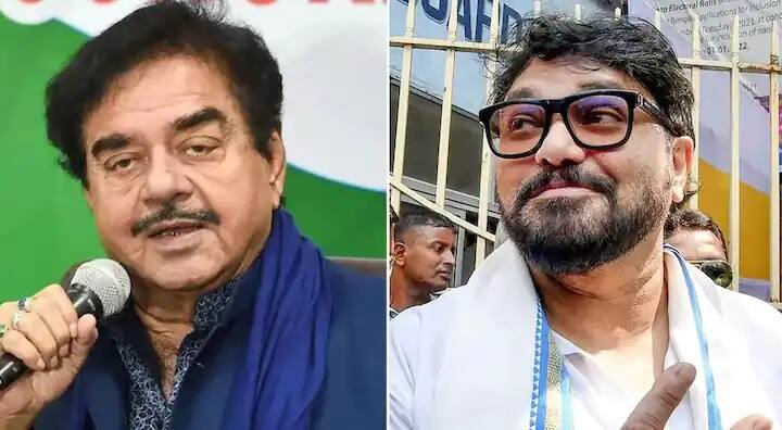 by election results 2022 live counting of votes for one lok sabha four assembly seats today By-Polls Results 2022: TMCના શત્રુઘ્ન સિન્હા અને બાબુલ સુપ્રિયોની જીત, ચાર રાજ્યોની બધી 5 સીટો પર ભાજપને ઝટકો