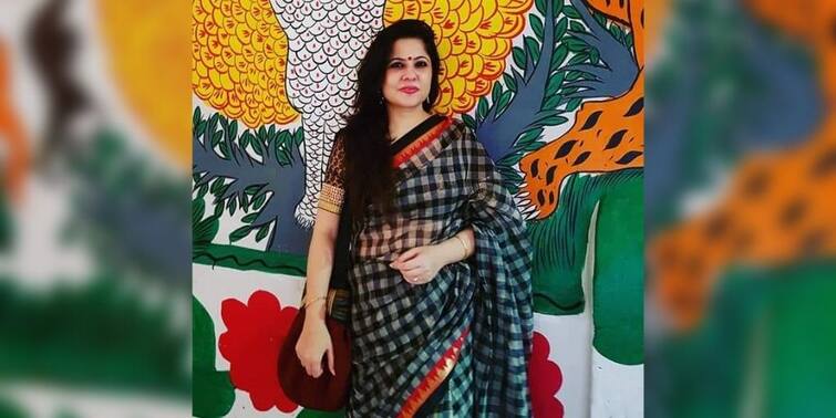 Ballygunge ByPoll 2022: Saira Shah Halim in second position in Ballygunge after third round counting Ballygunge ByPoll 2022: বালিগঞ্জে তৃতীয় রাউন্ডের শেষে দুই নম্বরে বাম প্রার্থী সায়রা শাহ হালিম