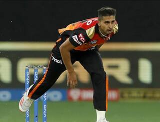 SRH ਬਨਾਮ KKR: ਕੋਚ ਟੌਮ ਮੂਡੀ ਉਮਰਾਨ ਮਲਿਕ ਦੀ ਗੇਂਦਬਾਜ਼ੀ ਤੋਂ ਪ੍ਰਭਾਵਿਤ, ਜ਼ਿਆਦਾ ਦੌੜਾਂ ਬਣਾਉਣ ਲਈ ਕੀਤੀ ਤਾਰੀਫ