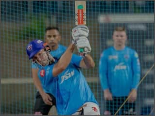 DC vs RCB: दिल्ली की प्लेइंग इलेवन में आज दिखेगा ऑस्ट्रेलिया का यह दिग्गज, ऐसी होगी RCB की टीम